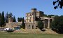 340 Lourmarin